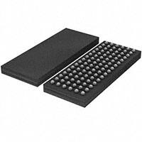 74VCX32374GX|��ɭ�����Ԫ��