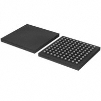 AP0102AT2L00XPGA0-TR|��ɭ�����Ԫ��