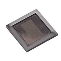 AR0230CSSC00SUEA0-DR|��ɭ�����Ԫ��