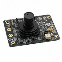 AR0330CM1C00SHAAH3-G|��ɭ�����Ԫ��