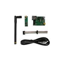 DVK-SFUS-API-1-GEVK|��ɭ�����Ԫ��