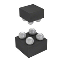 EFC4627R-TR|��ɭ�����Ԫ��