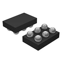 FAN53611AUC12X|��ɭ�����Ԫ��