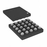 FAN54041UCX|��ɭ�����Ԫ��