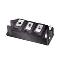 FMG2G50US120|��ɭ�����Ԫ��