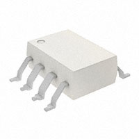 FOD3120TSR2V|��ɭ�����Ԫ��