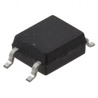 FODM121A|��ɭ�����Ԫ��