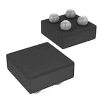 FPF1104|��ɭ�����Ԫ��