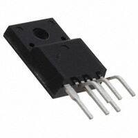 FSGM0765RUDTU|��ɭ�����Ԫ��