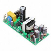 FSL538AFLYGEVB|��ɭ�����Ԫ��