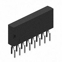 LA1140-E|��ɭ�����Ԫ��