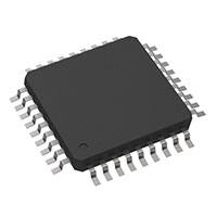 LC75842E-E|��ɭ�����Ԫ��