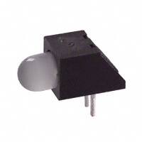 MV54919MP7|��ɭ�����Ԫ��