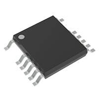 NCP1568S01DBR2G|��ɭ�����Ԫ��