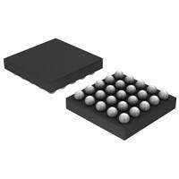 NCP1851AFCCT1G|��ɭ�����Ԫ��