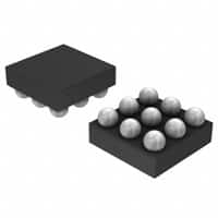 NCP2991FCT2G|��ɭ�����Ԫ��