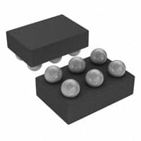 NCP339AFCT2G|��ɭ�����Ԫ��