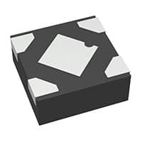 NCV8170AMX300TCG|��ɭ�����Ԫ��