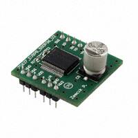 NV706271R2DBGEVB|��ɭ�����Ԫ��