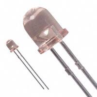 QED523|��ɭ�����Ԫ��