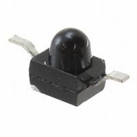 QSB363CZR|��ɭ�����Ԫ��