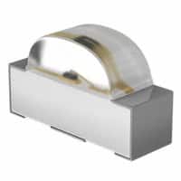 QTLP610C3TR|��ɭ�����Ԫ��