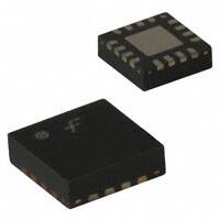 RMPA5251|��ɭ�����Ԫ��