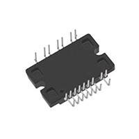 STK5C4U331J-E|��ɭ�����Ԫ��