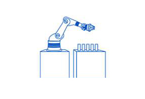 LED������(y��ng)��|��ɭ���a(ch��n)Ʒ��(y��ng)��