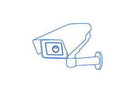 ���M(f��i)��(y��ng)��|��ɭ���a(ch��n)Ʒ��(y��ng)��