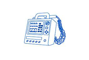 �t(y��)����(y��ng)��|��ɭ���a(ch��n)Ʒ��(y��ng)��