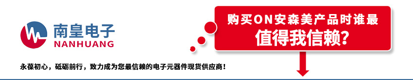 ��ɭ�������̵Ľ�B