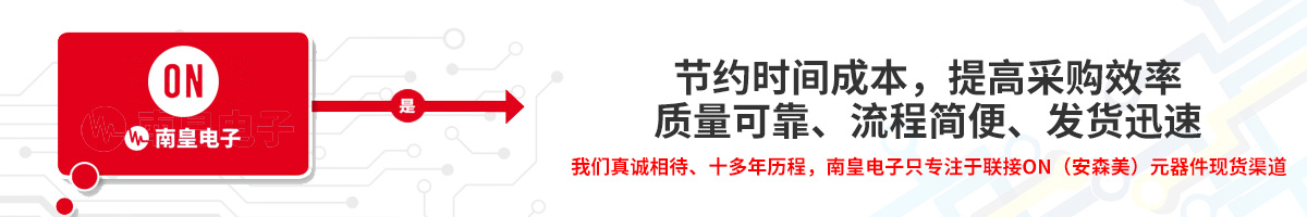 ��(ji��)�s�r�g�ɱ�����߲�ُЧ�ʣ���ɭ���پW(w��ng)��ON���ڙ�(qu��n)����