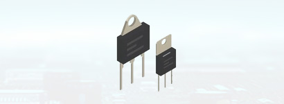 ُ(g��u)�I��ɭ��оƬֵ����ه�Ĺ���(y��ng)��