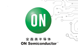 ��ɭ����ON���a(ch��n)Ʒ��(bi��o)־