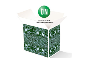 ON��ɭ���Ƴ�ģ�K��IoT�_�l(f��)�׼�(IDK)�����ڂ��С��о��͟o����ͨ��(li��n)����|��ɭ����˾��ON����