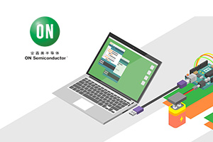 ON��ɭ���Ƴ��¿���{(di��o)�C���lԪ��(TRFC)���ṩ�ȬF(xi��n)�й̶��l���쾀(xi��n)����(y��u)���Ľ�Q����|��ɭ����