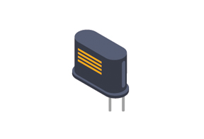 �ӿ�|��ɭ����˾�a(ch��n)Ʒ��